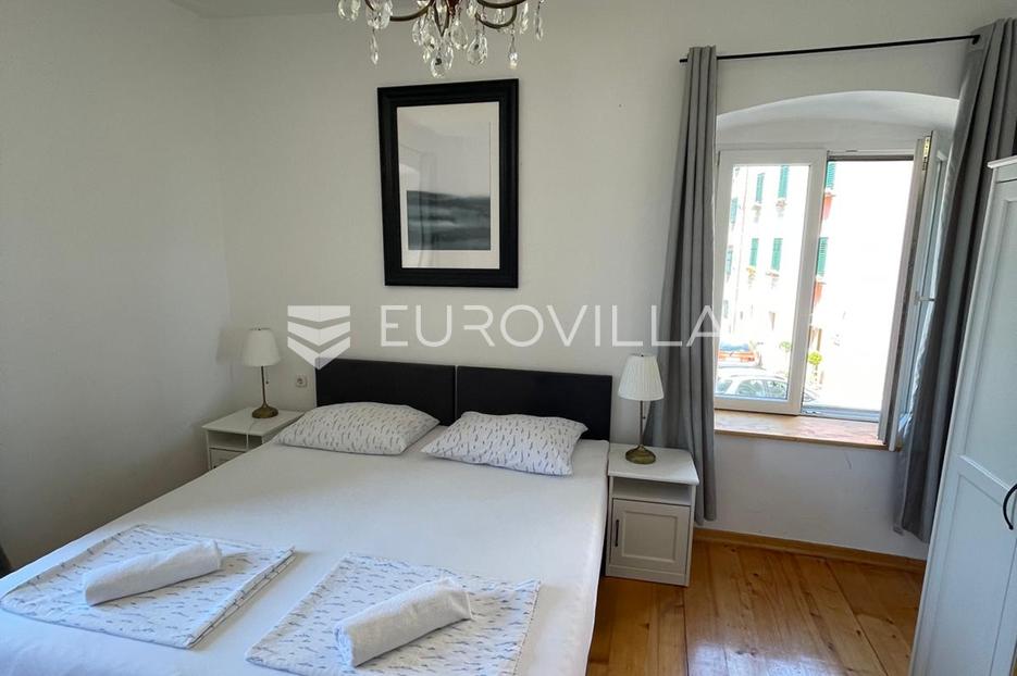 House For sale -  Šibenik