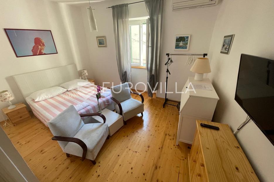 House For sale -  Šibenik