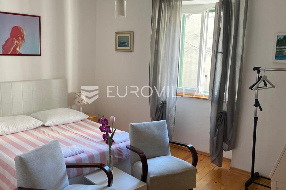 House For sale -  Šibenik