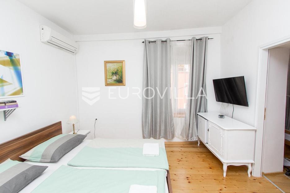 House For sale - šibenik - foto 3/26