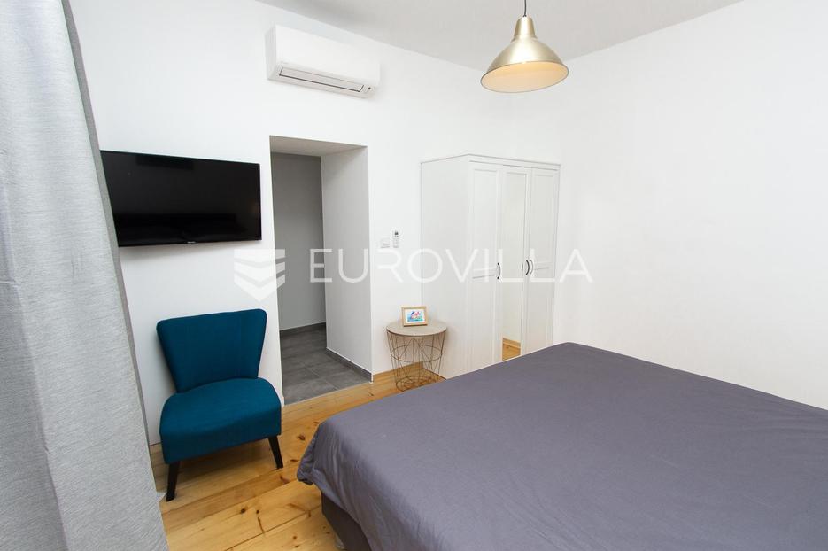 House For sale - šibenik - foto 4/26