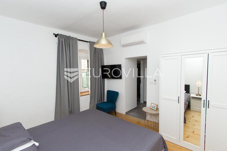 House For sale - šibenik - foto 5/26