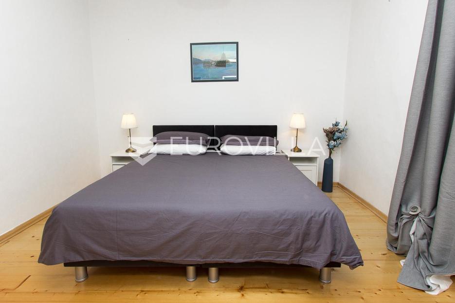House For sale -  Šibenik