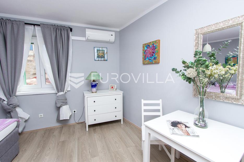 House For sale -  Šibenik