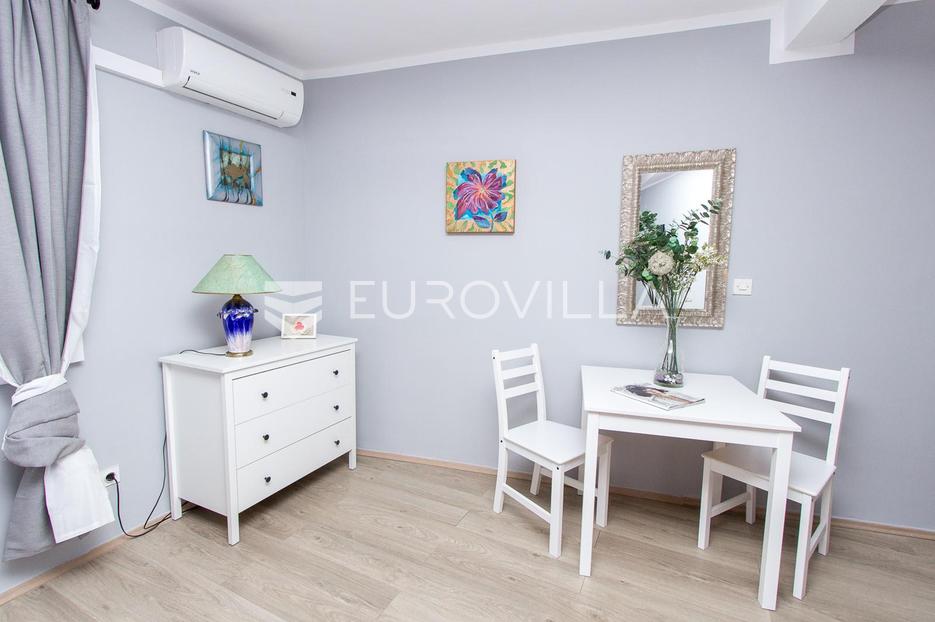 House For sale -  Šibenik