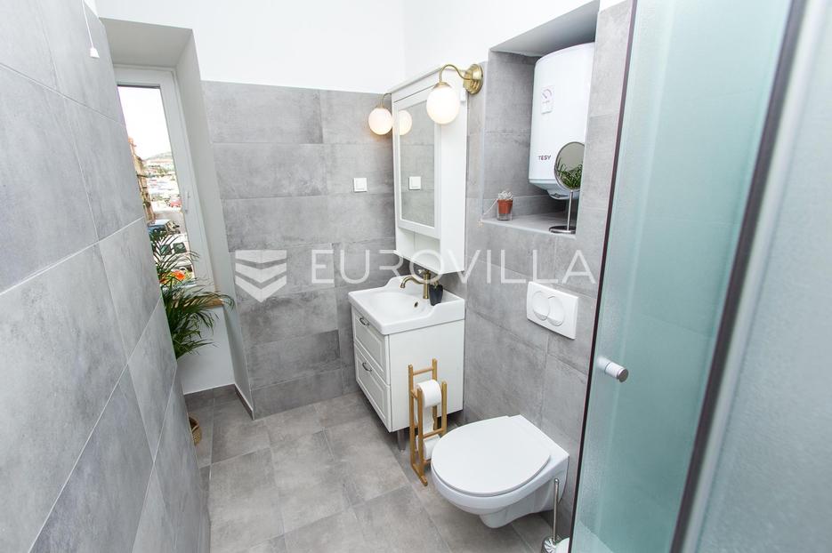 House For sale -  Šibenik