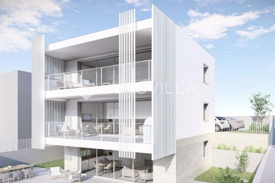 Apartma Naprodaj - Primorsko-goranska Krk