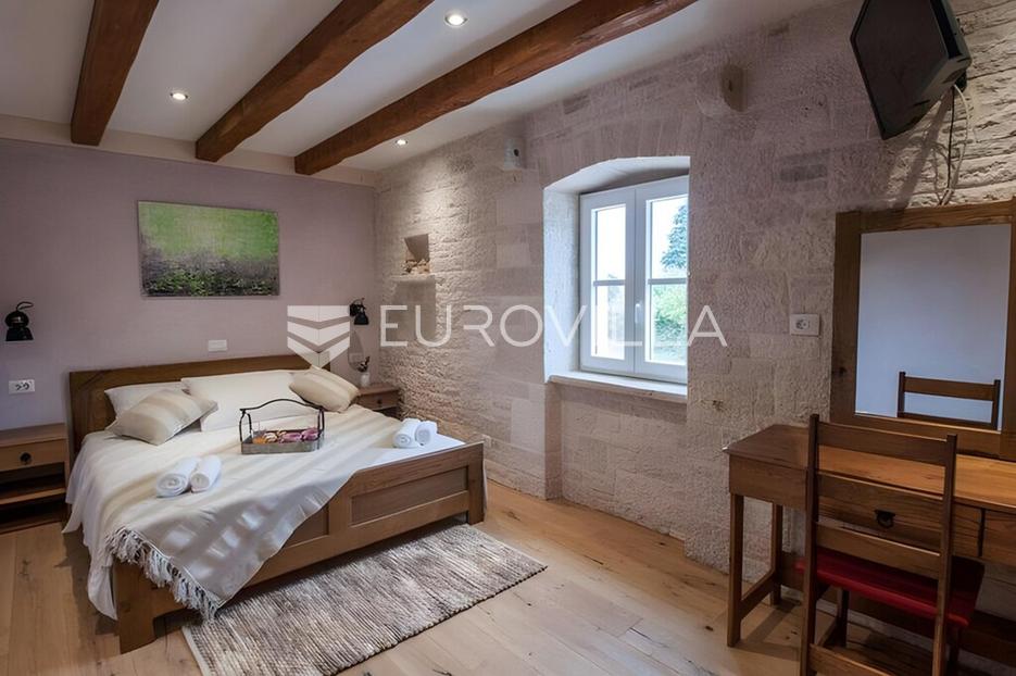 Haus Zu verkaufen -  Marčana