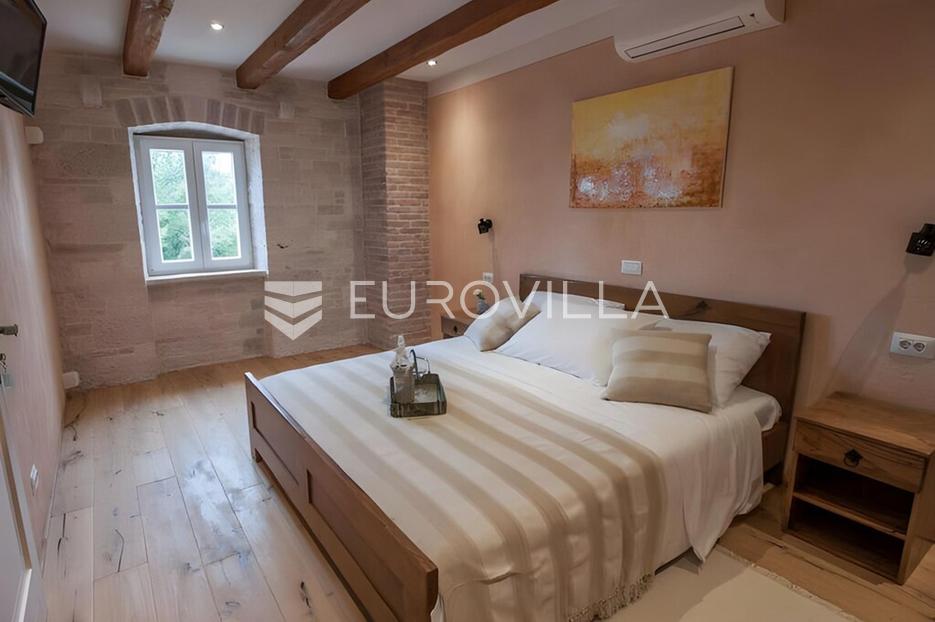 Haus Zu verkaufen -  Marčana