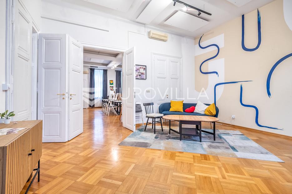 Flat For sale - Donji Grad - foto 4/6