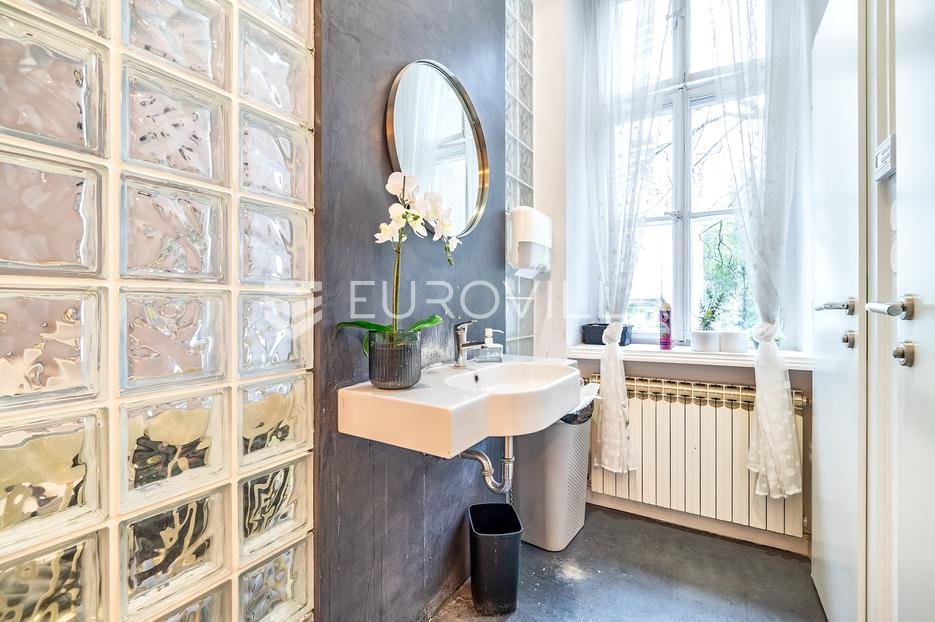 Apartma Naprodaj - Grad Zagreb Donji Grad