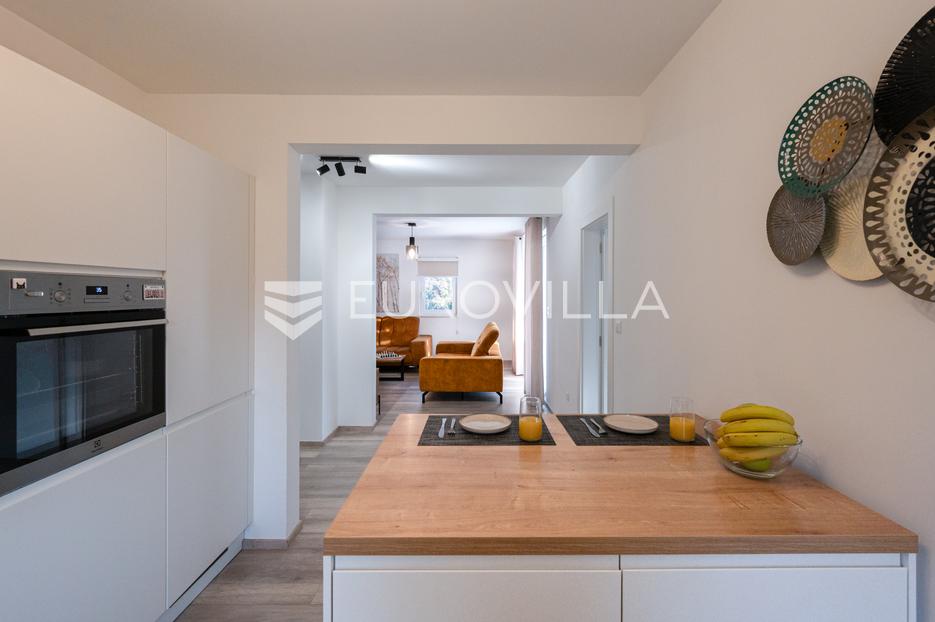 House For sale -  Raša