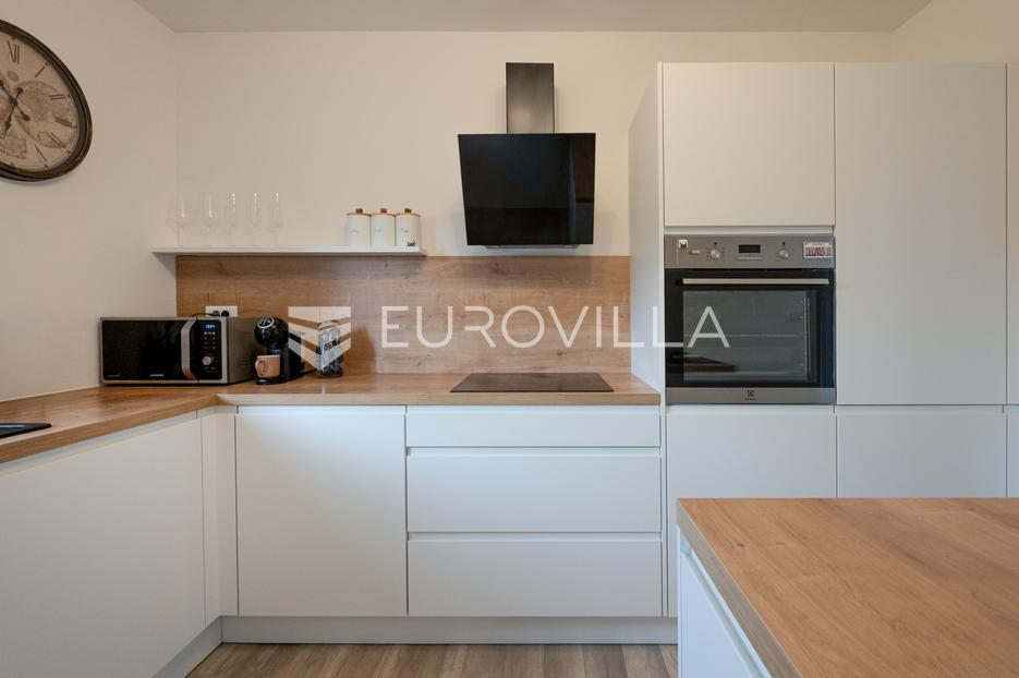 House For sale -  Raša
