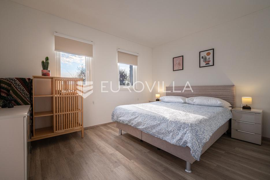 House For sale -  Raša