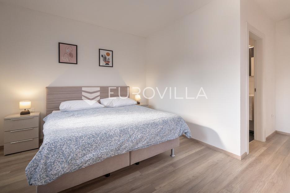 House For sale -  Raša