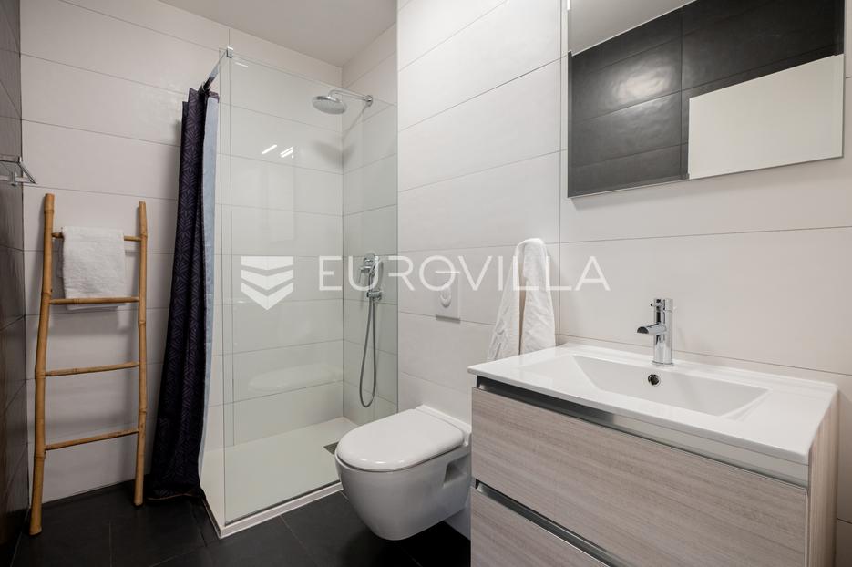 House For sale -  Raša