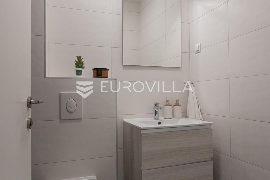 House For sale -  Raša