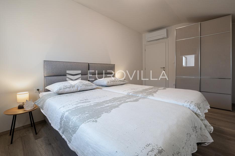 House For sale -  Raša
