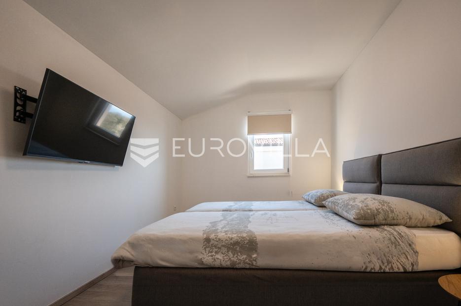 House For sale -  Raša