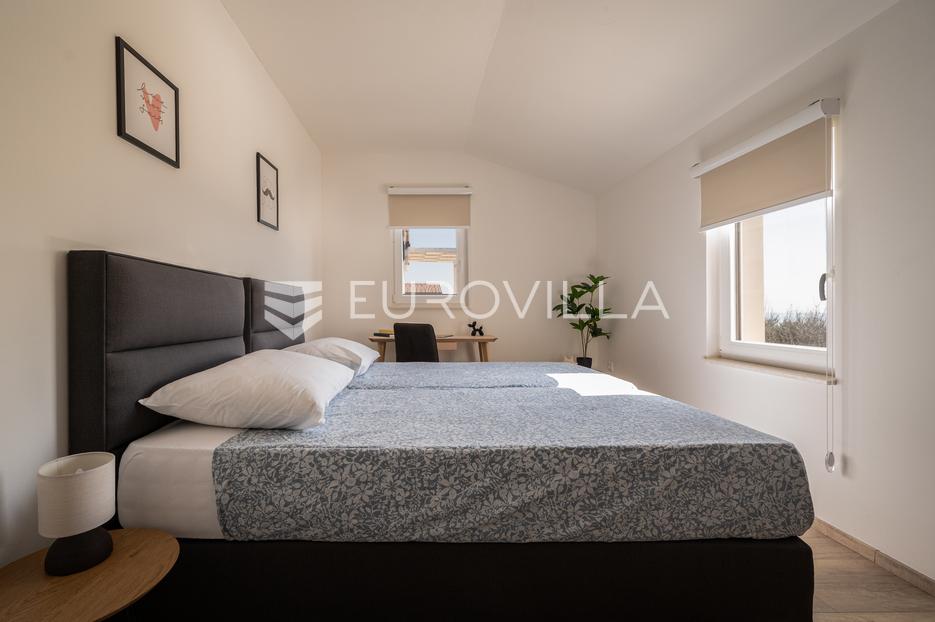 House For sale -  Raša