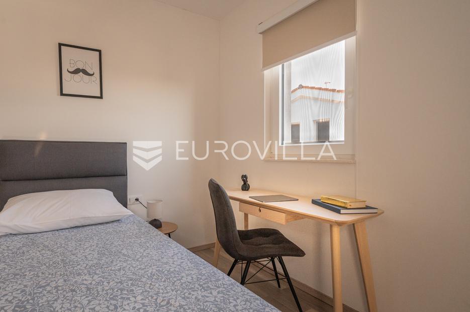 House For sale -  Raša