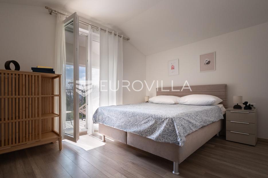 House For sale -  Raša