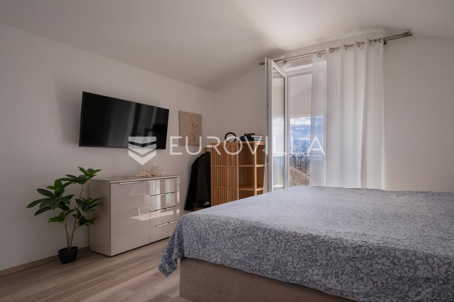 House For sale -  Raša