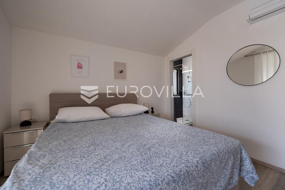 House For sale -  Raša