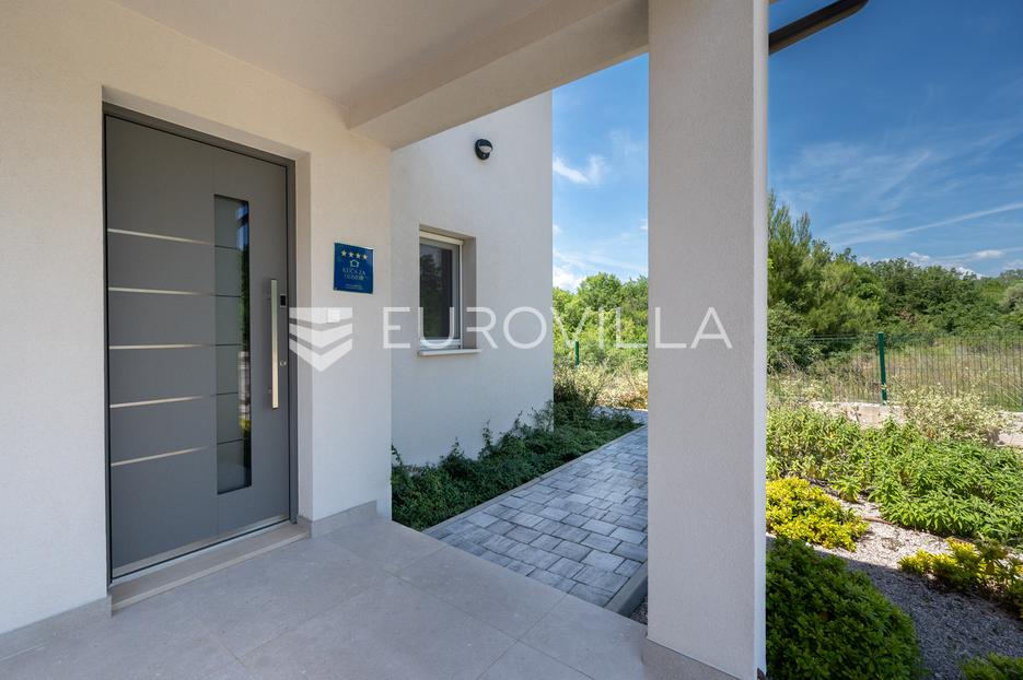House For sale -  Raša
