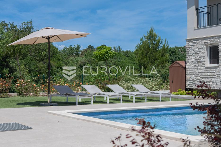 House For sale -  Raša