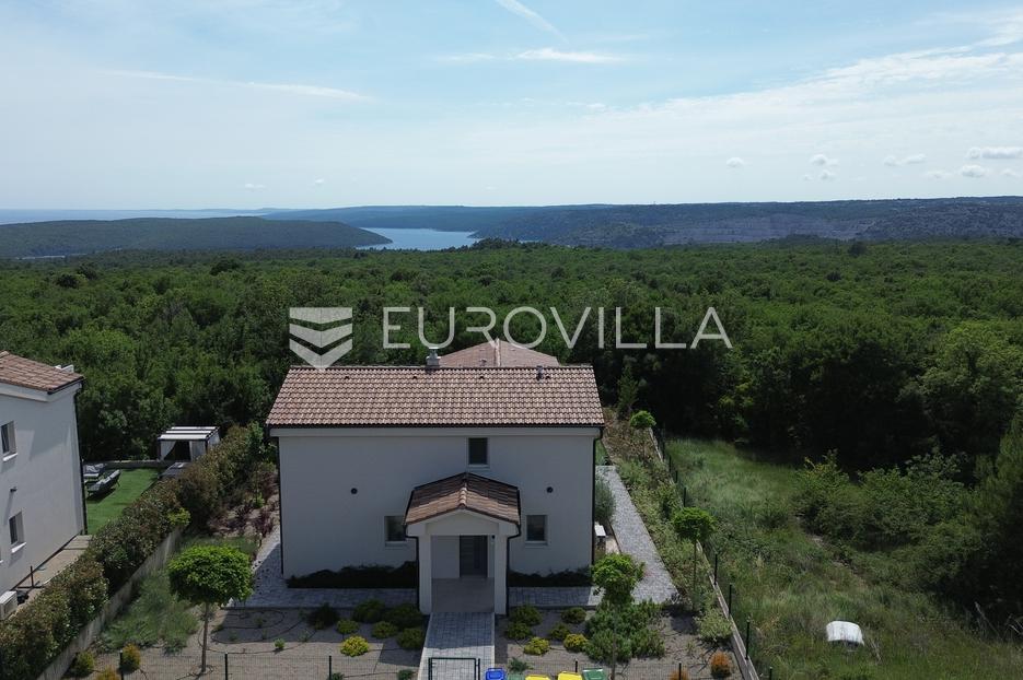 House For sale -  Raša