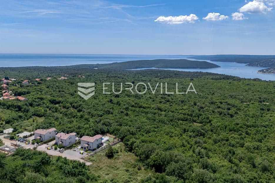 House For sale -  Raša