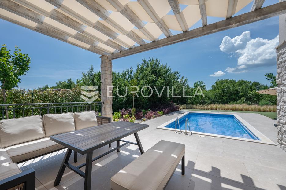 House For sale -  Raša