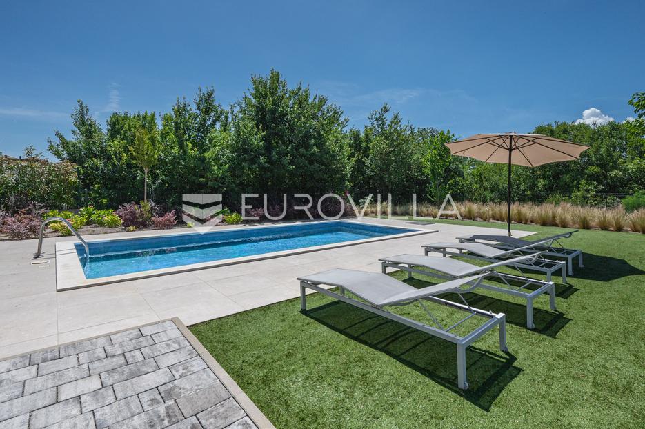 House For sale -  Raša