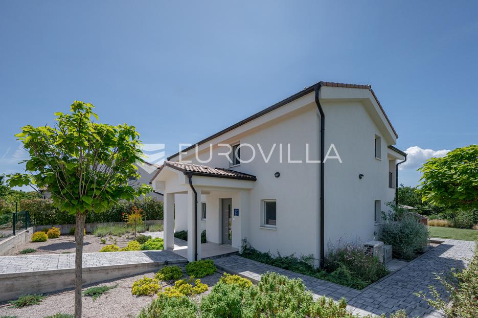 House For sale -  Raša