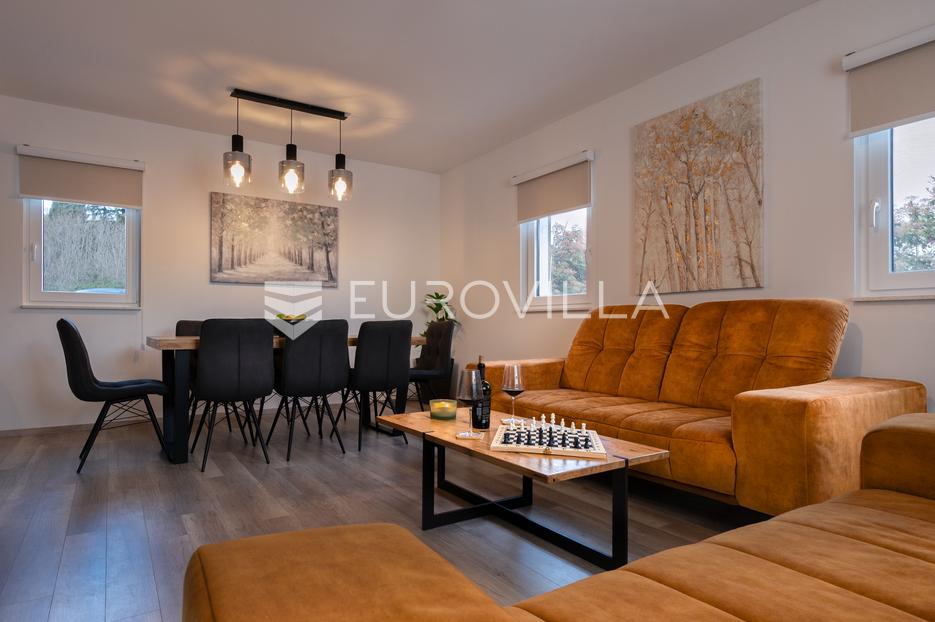 House For sale -  Raša