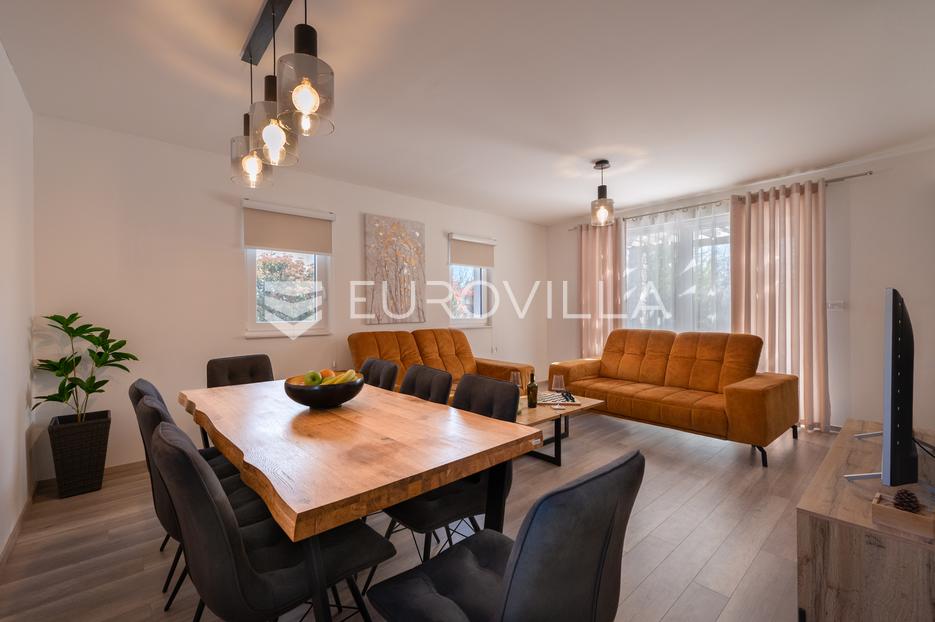 House For sale -  Raša