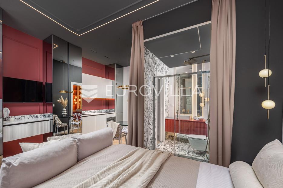 Apartma Na predaj - Primorsko-goranska Rijeka