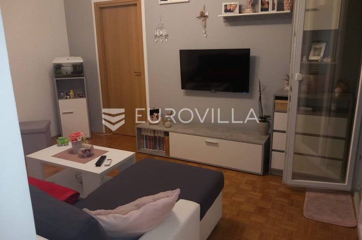 Flat for sale 70 m² – Vidikovac