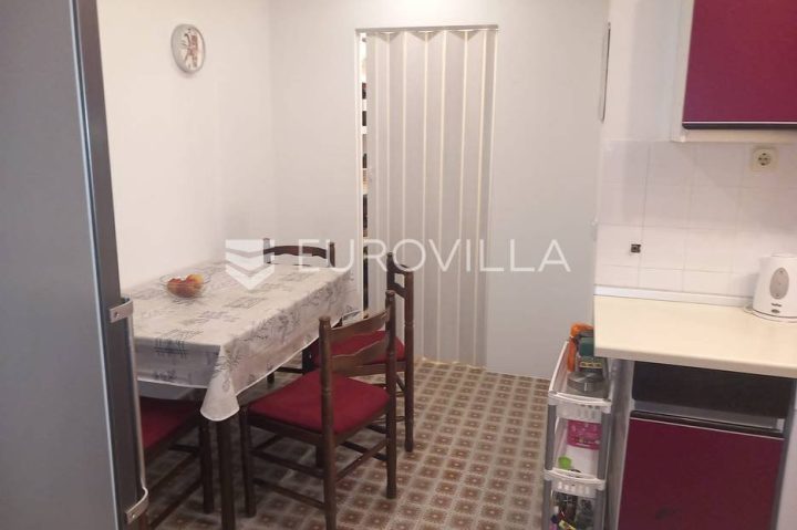 Apartment Zu verkaufen - Istarska Pula - foto 5/13