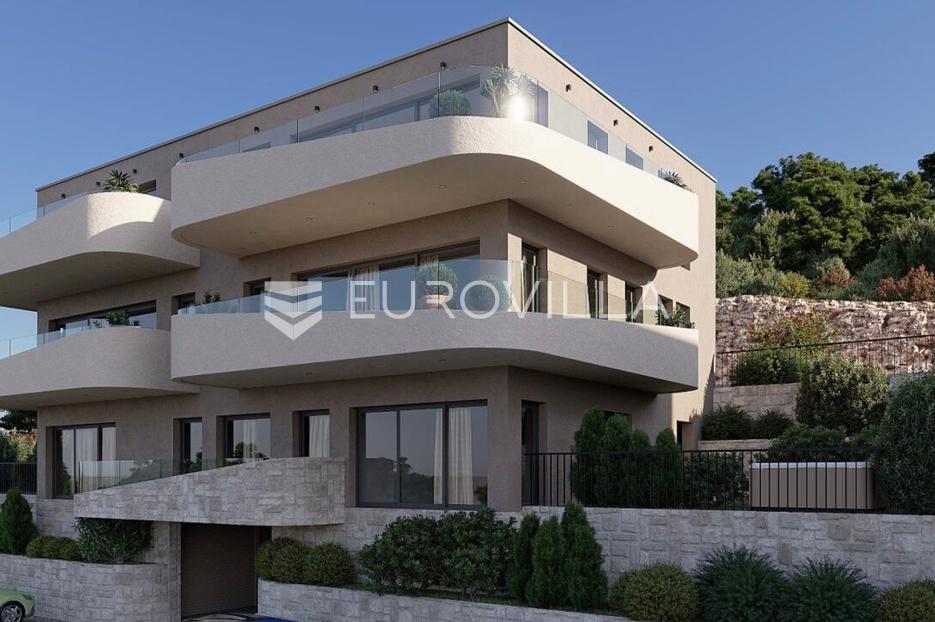 Apartment Zu verkaufen - šibenik - Okolica - foto 1/11