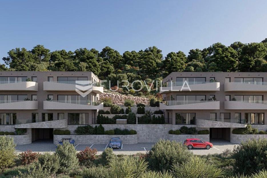 Apartment Zu verkaufen -  Šibenik - Okolica