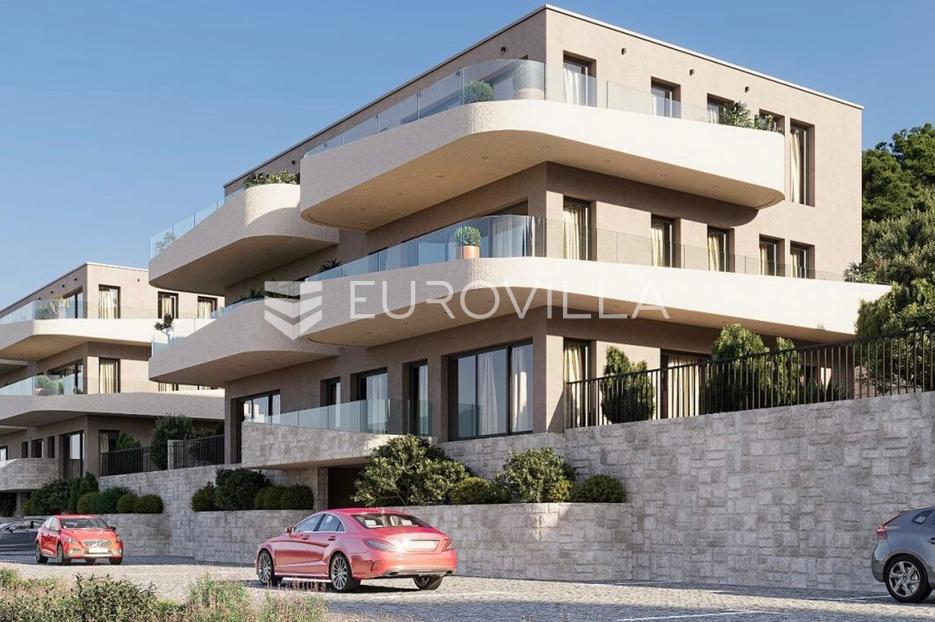 Apartment Zu verkaufen -  Šibenik - Okolica