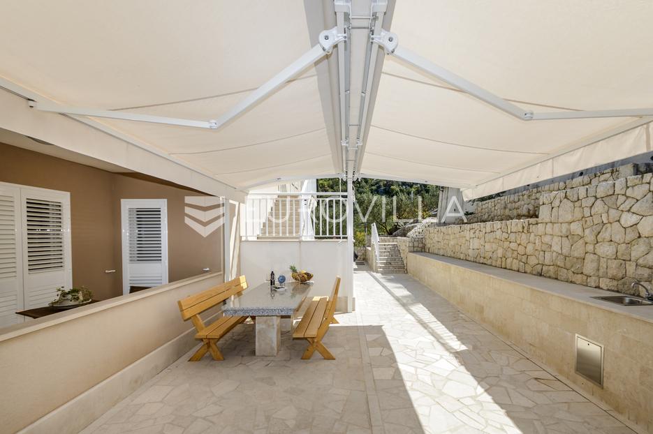 Apartmán Na prodej - Dubrovačko-neretvanska Slivno