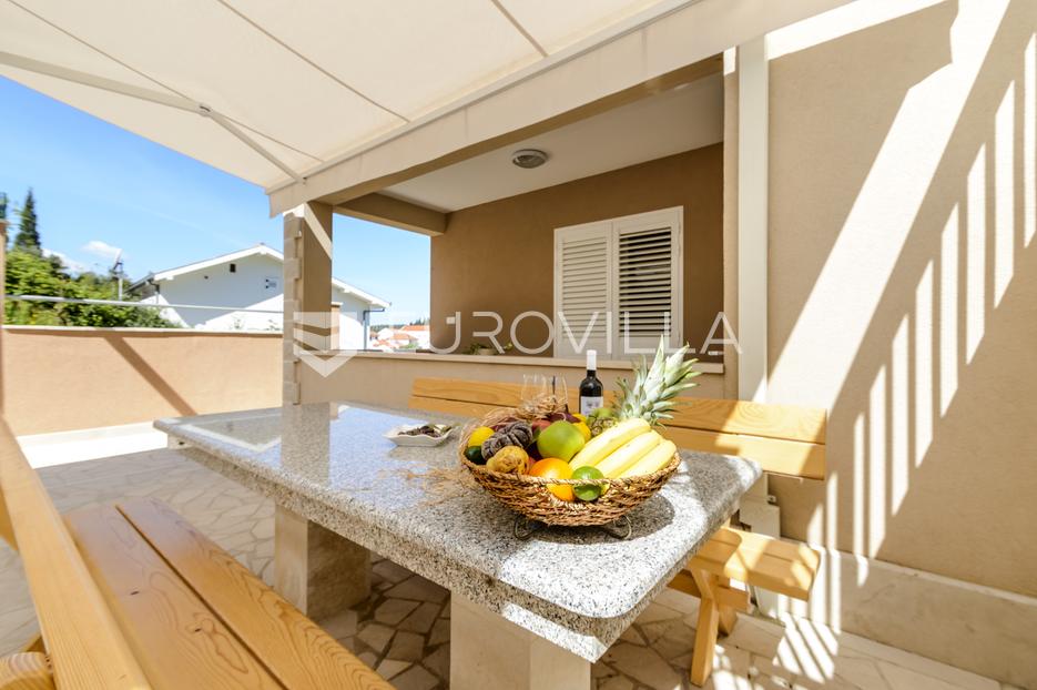 Apartmán Na prodej - Dubrovačko-neretvanska Slivno
