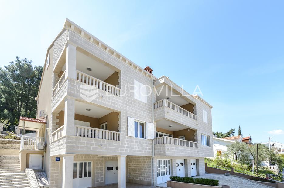 Apartmán Na prodej - Dubrovačko-neretvanska Slivno - foto 4/25