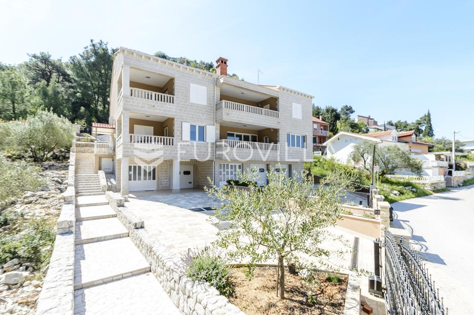 Apartmán Na prodej - Dubrovačko-neretvanska Slivno - foto 5/25