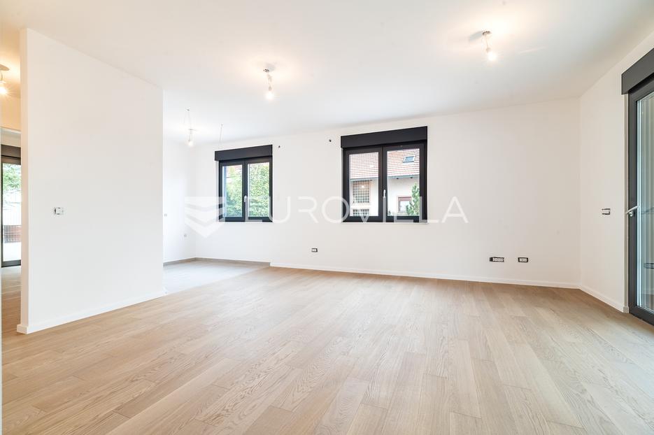 Appartement À vendre Srebrnjak