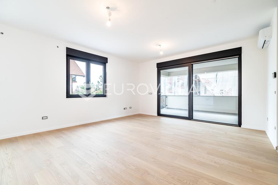 Apartma Na predaj -  Maksimir