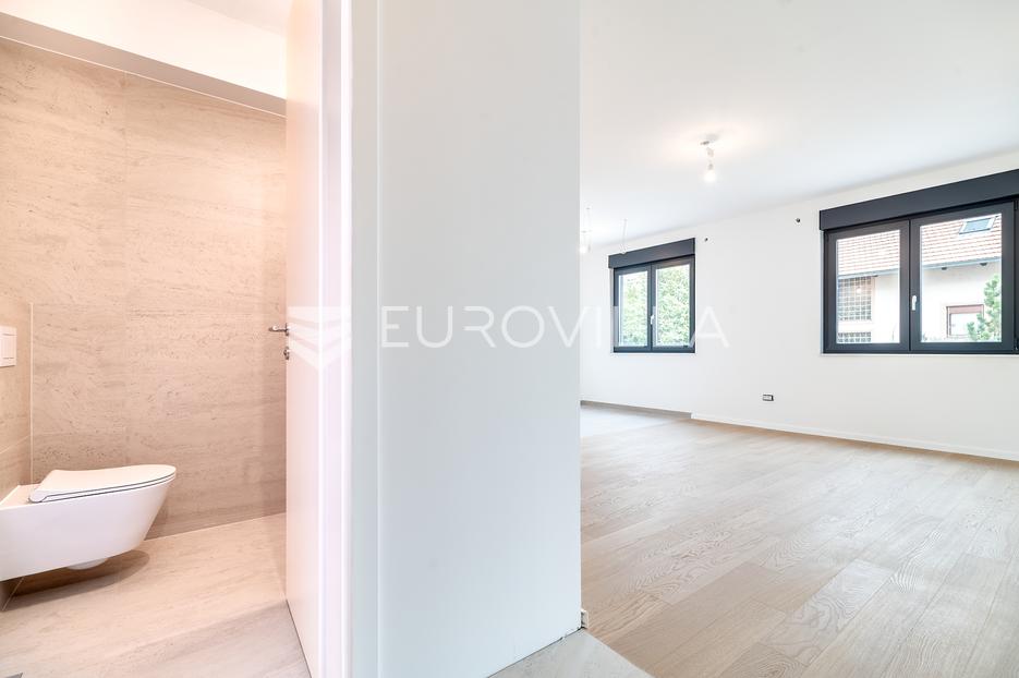 Apartma Na predaj -  Maksimir